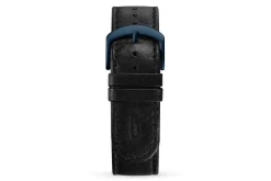 Konfiguration:Leder Armband>Lilienthal Berlin Shop