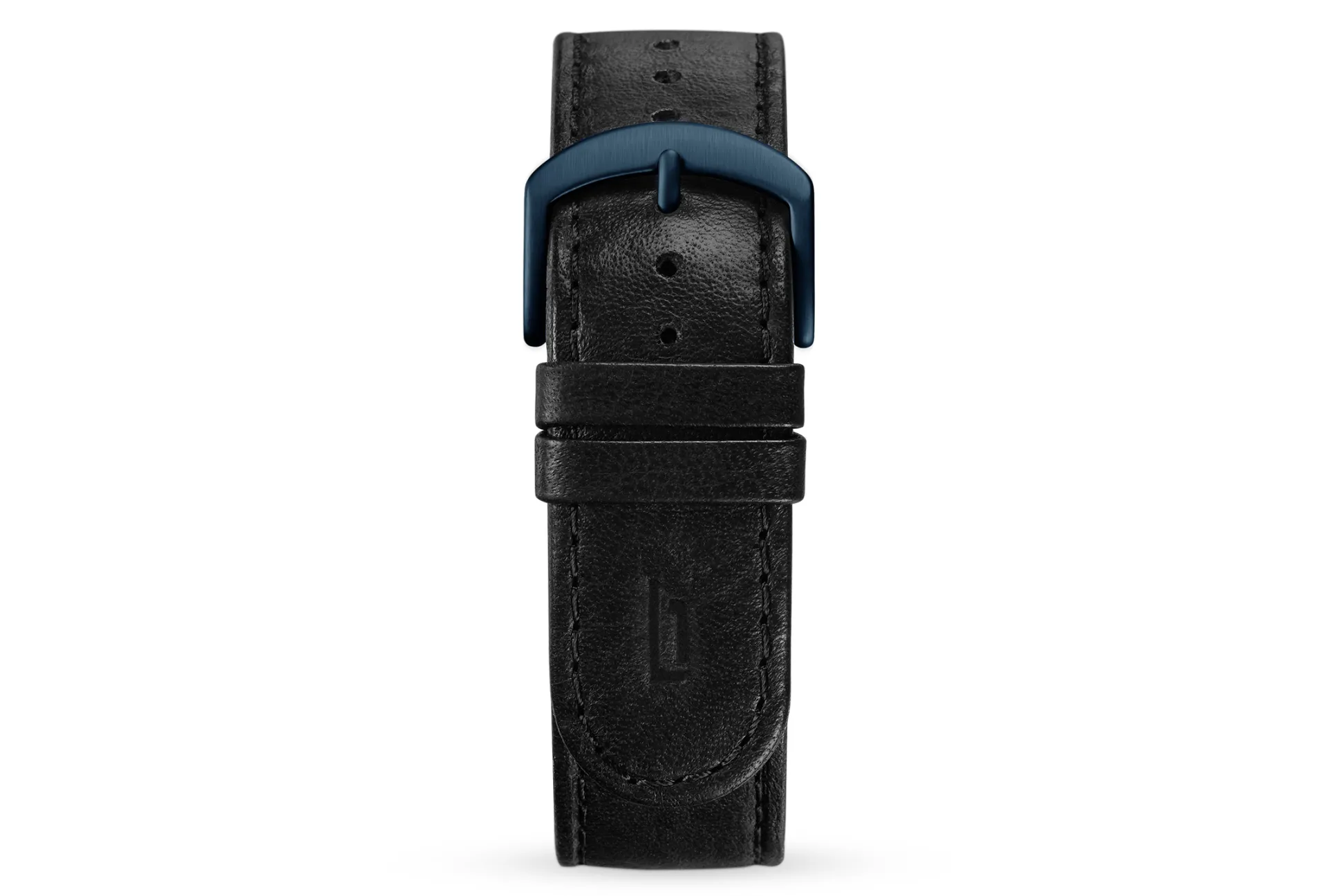 Konfiguration:Leder Armband>Lilienthal Berlin Shop