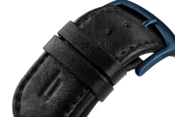 Konfiguration:Leder Armband>Lilienthal Berlin Shop