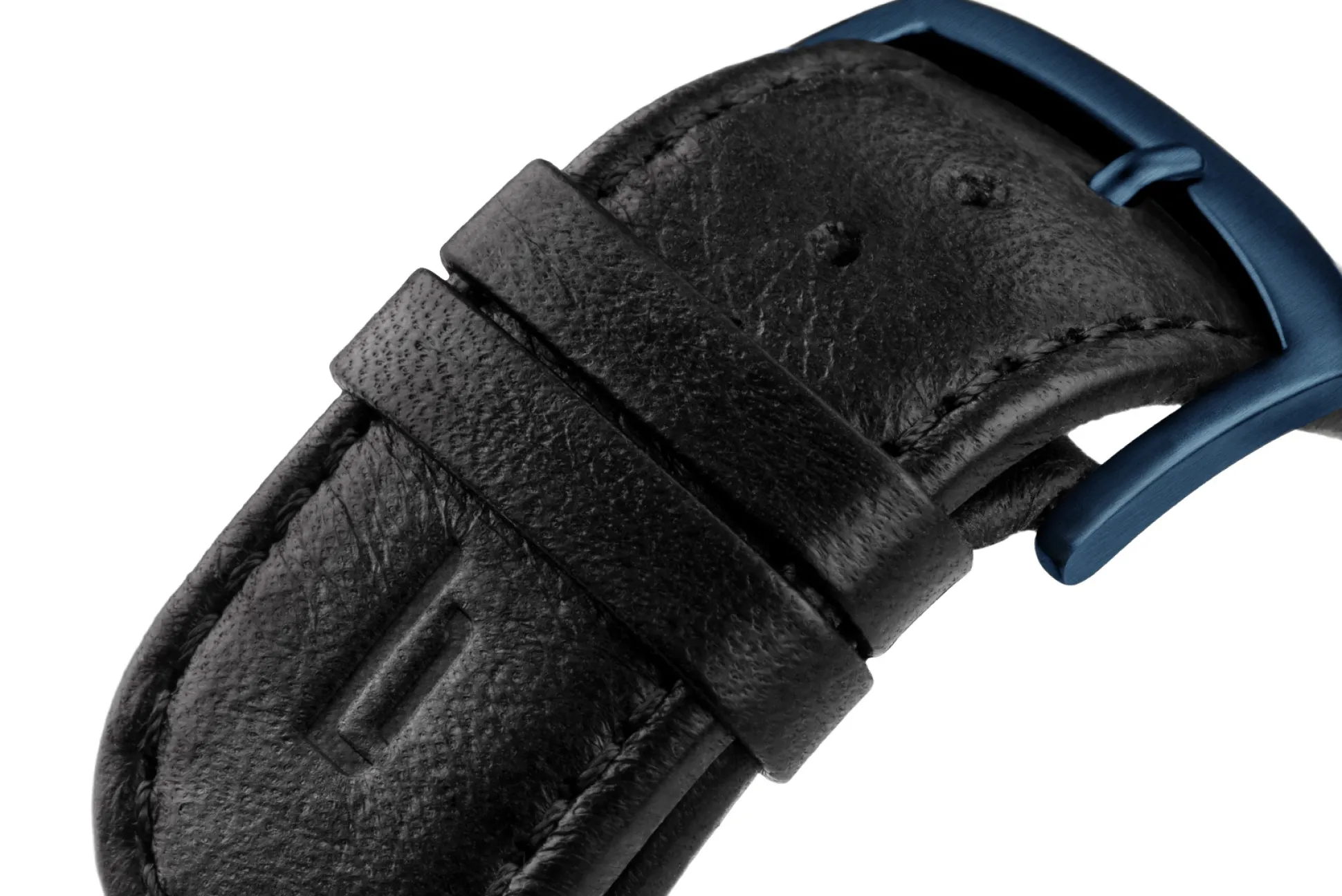 Konfiguration:Leder Armband>Lilienthal Berlin Shop