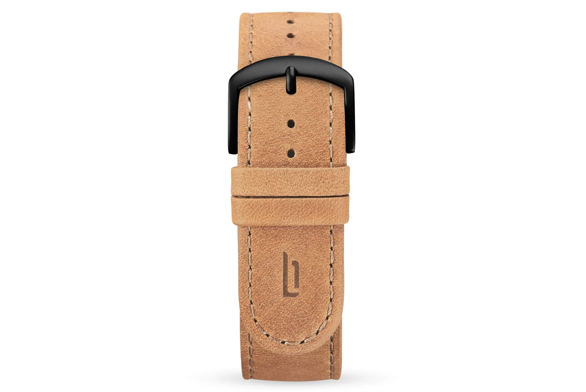 Konfiguration:Leder Armband>Lilienthal Berlin Best Sale