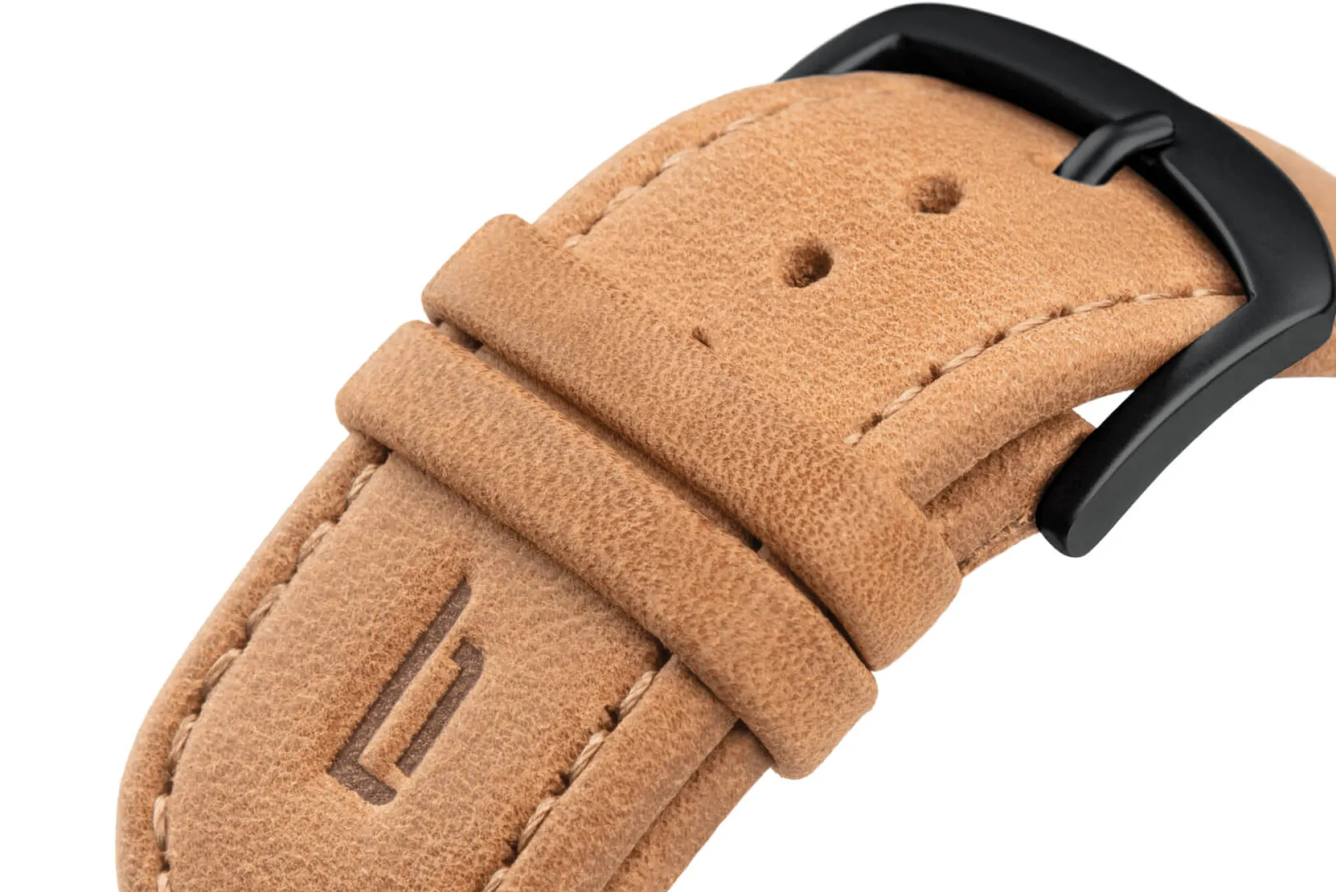 Konfiguration:Leder Armband>Lilienthal Berlin Best Sale