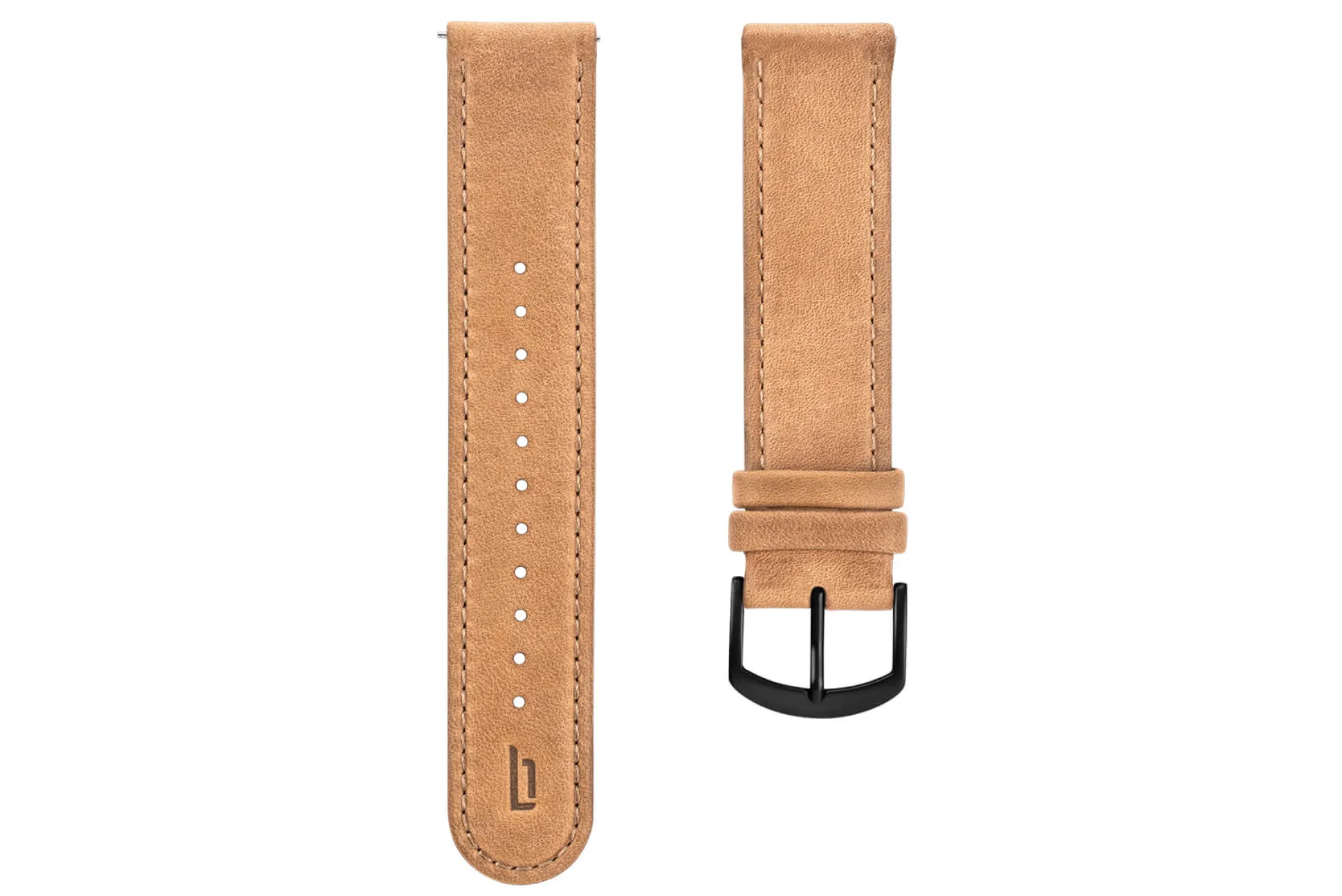 Konfiguration:Leder Armband>Lilienthal Berlin Best Sale
