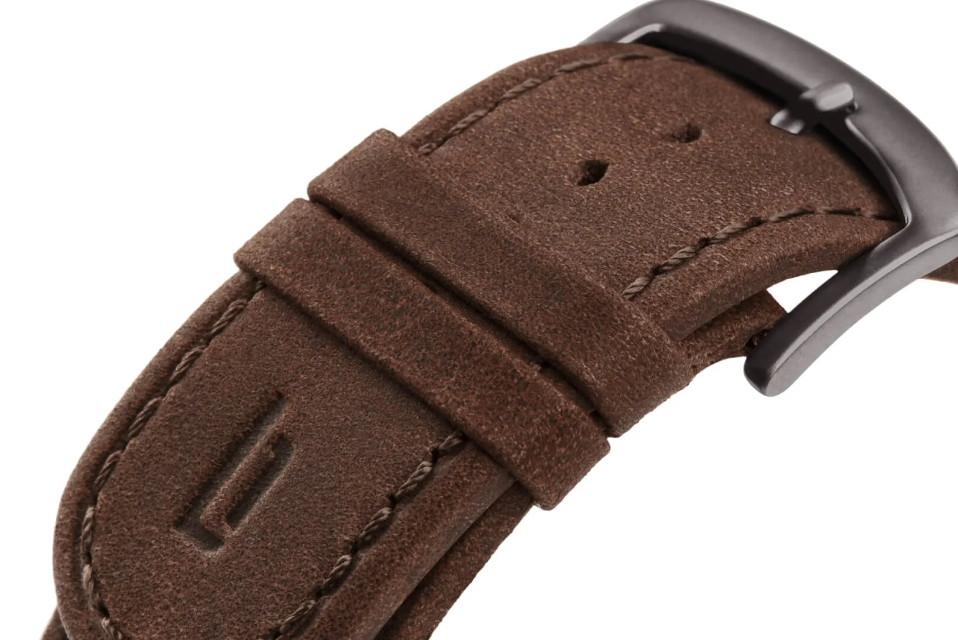 Konfiguration:Leder Armband>Lilienthal Berlin Flash Sale
