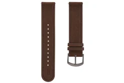 Konfiguration:Leder Armband><noscript><img width=