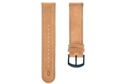 Konfiguration:Leder Armband><noscript><img width=