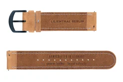 Konfiguration:Leder Armband><noscript><img width=