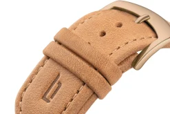 Konfiguration:Leder Armband>Lilienthal Berlin Clearance