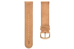 Konfiguration:Leder Armband><noscript><img width=
