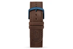 Konfiguration:Leder Armband>Lilienthal Berlin Outlet