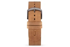 Konfiguration:Leder Armband>Lilienthal Berlin Cheap
