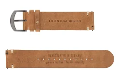 Konfiguration:Leder Armband><noscript><img width=