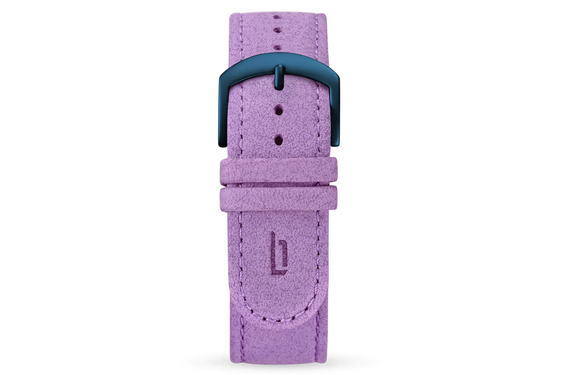 Konfiguration:Leder Armband>Lilienthal Berlin Flash Sale