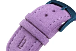 Konfiguration:Leder Armband>Lilienthal Berlin Flash Sale