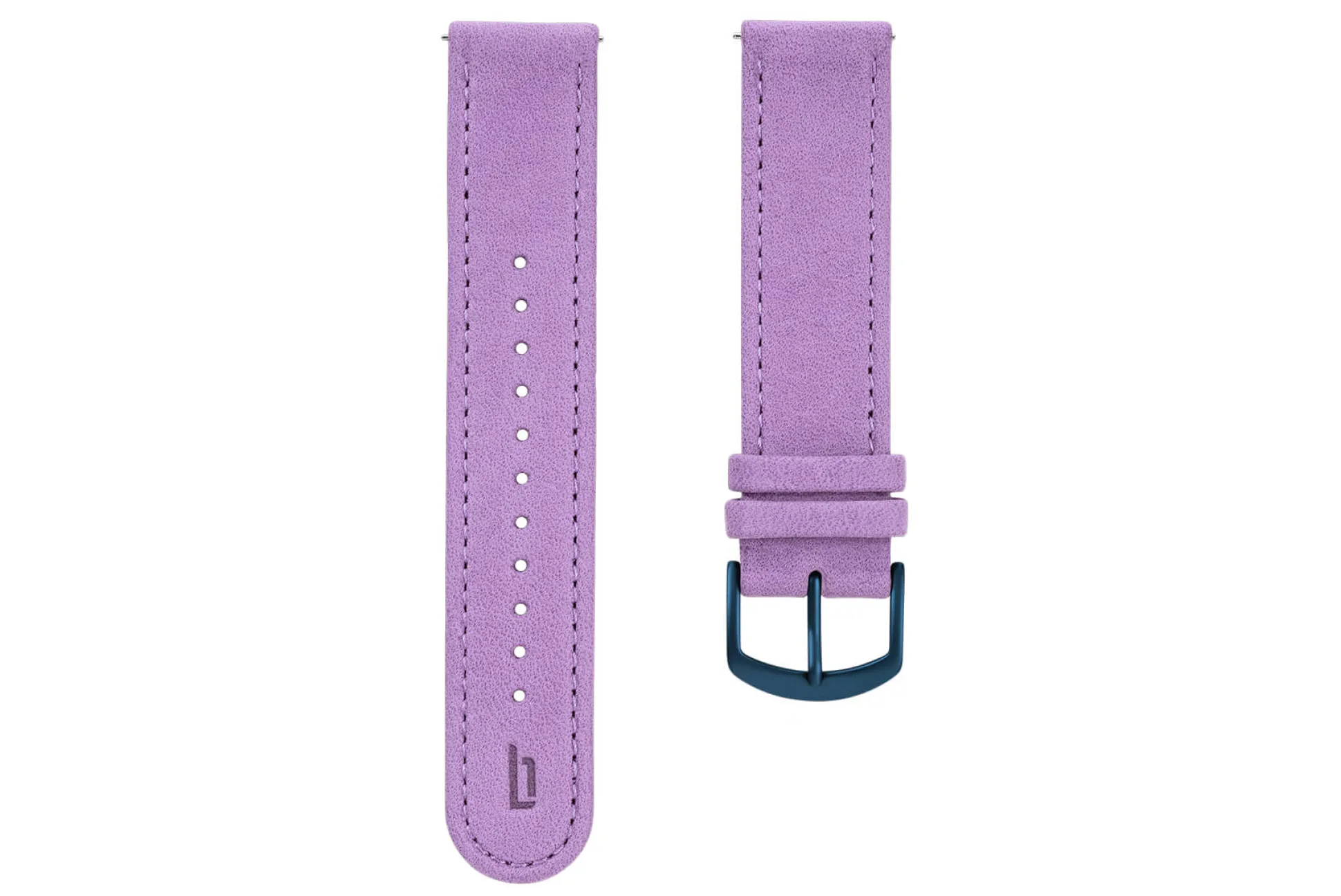 Konfiguration:Leder Armband>Lilienthal Berlin Flash Sale