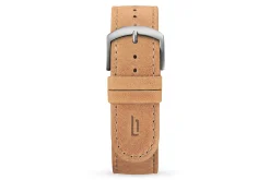 Konfiguration:Leder Armband>Lilienthal Berlin Hot