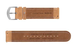 Konfiguration:Leder Armband><noscript><img width=