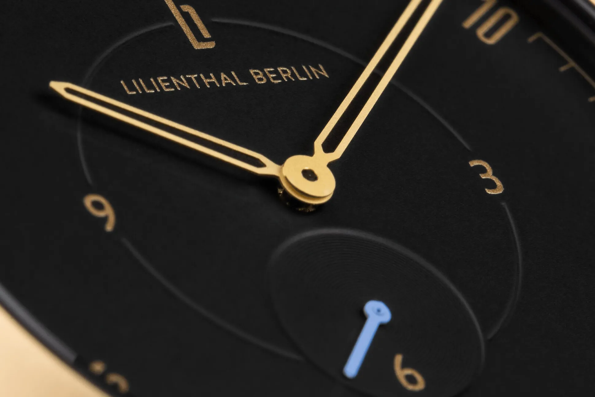 Konfiguration:LILIENTHAL 1>Lilienthal Berlin Clearance