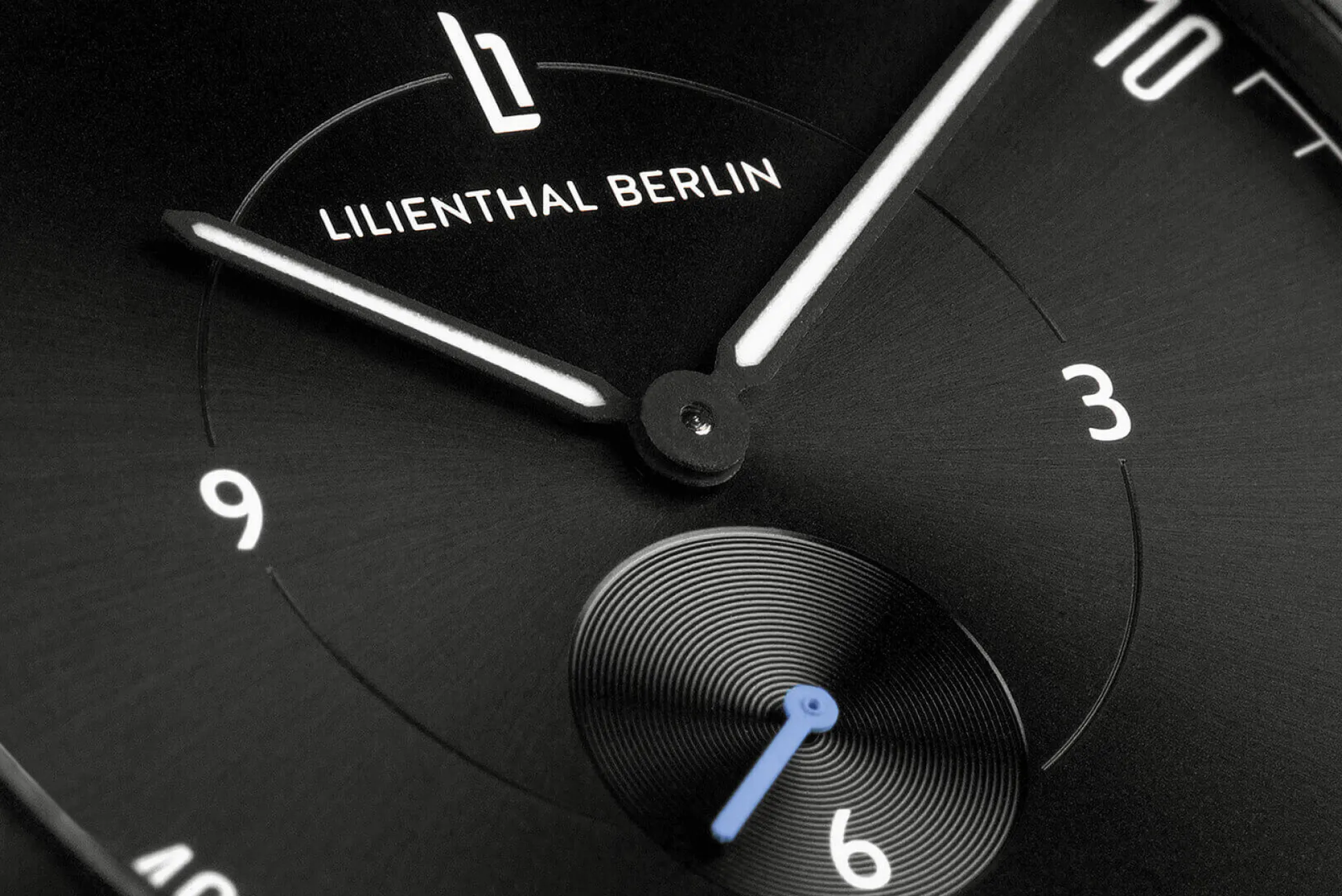 Konfiguration:LILIENTHAL 1>Lilienthal Berlin Discount