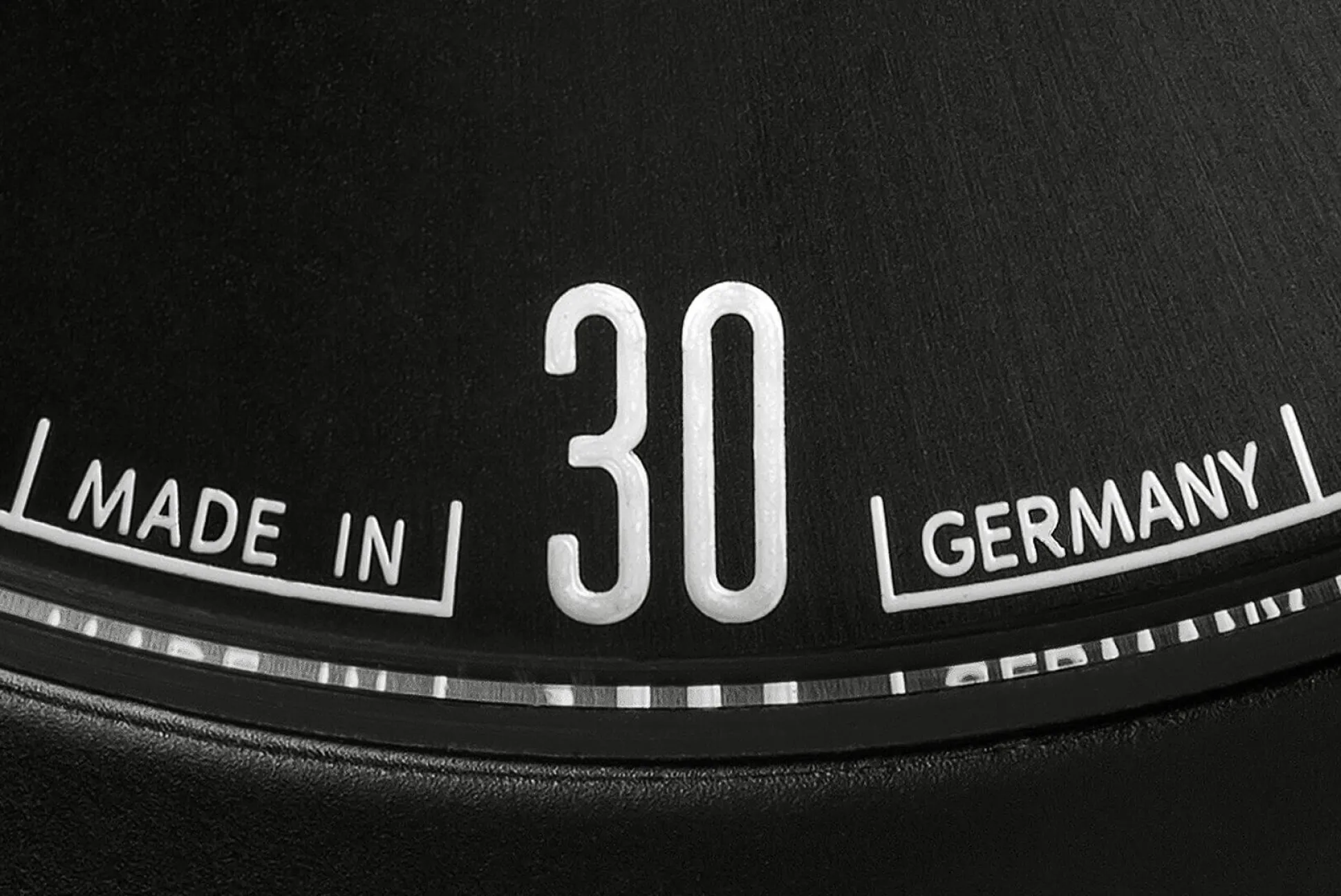 Konfiguration:LILIENTHAL 1>Lilienthal Berlin Discount