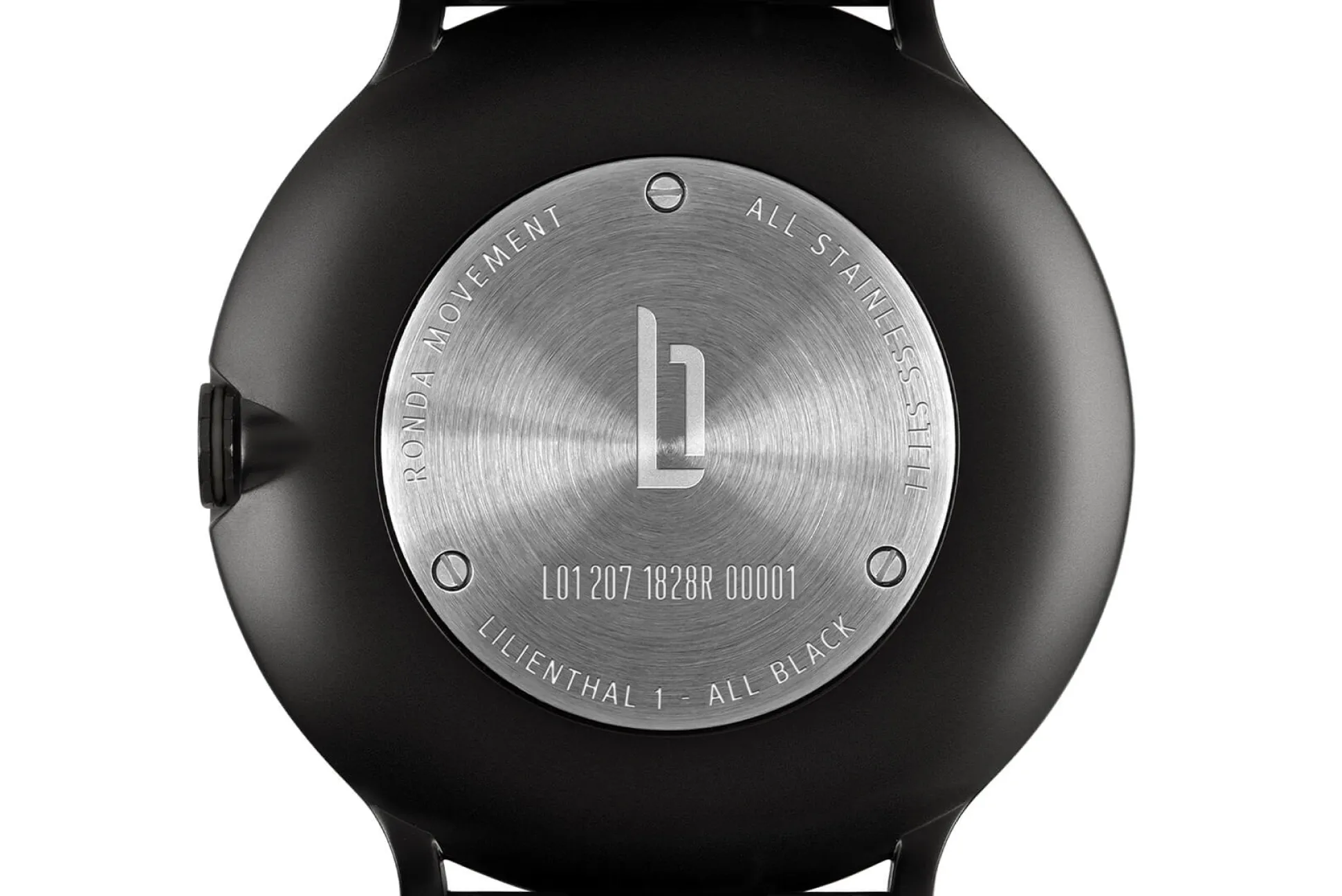 Konfiguration:LILIENTHAL 1>Lilienthal Berlin Discount