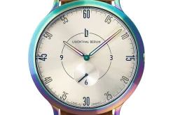 Konfiguration:LILIENTHAL 1><noscript><img width=