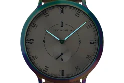 Konfiguration:LILIENTHAL 1><noscript><img width=