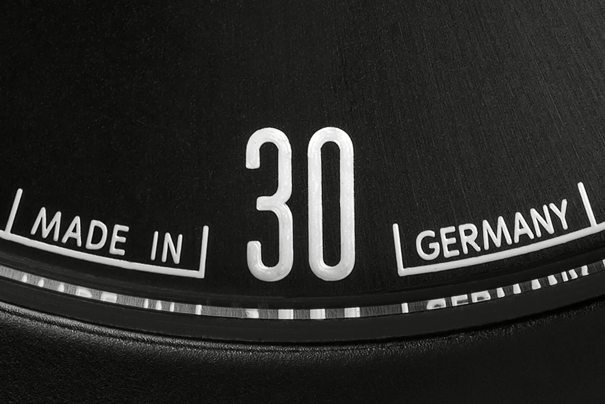 Konfiguration:LILIENTHAL 1>Lilienthal Berlin Store