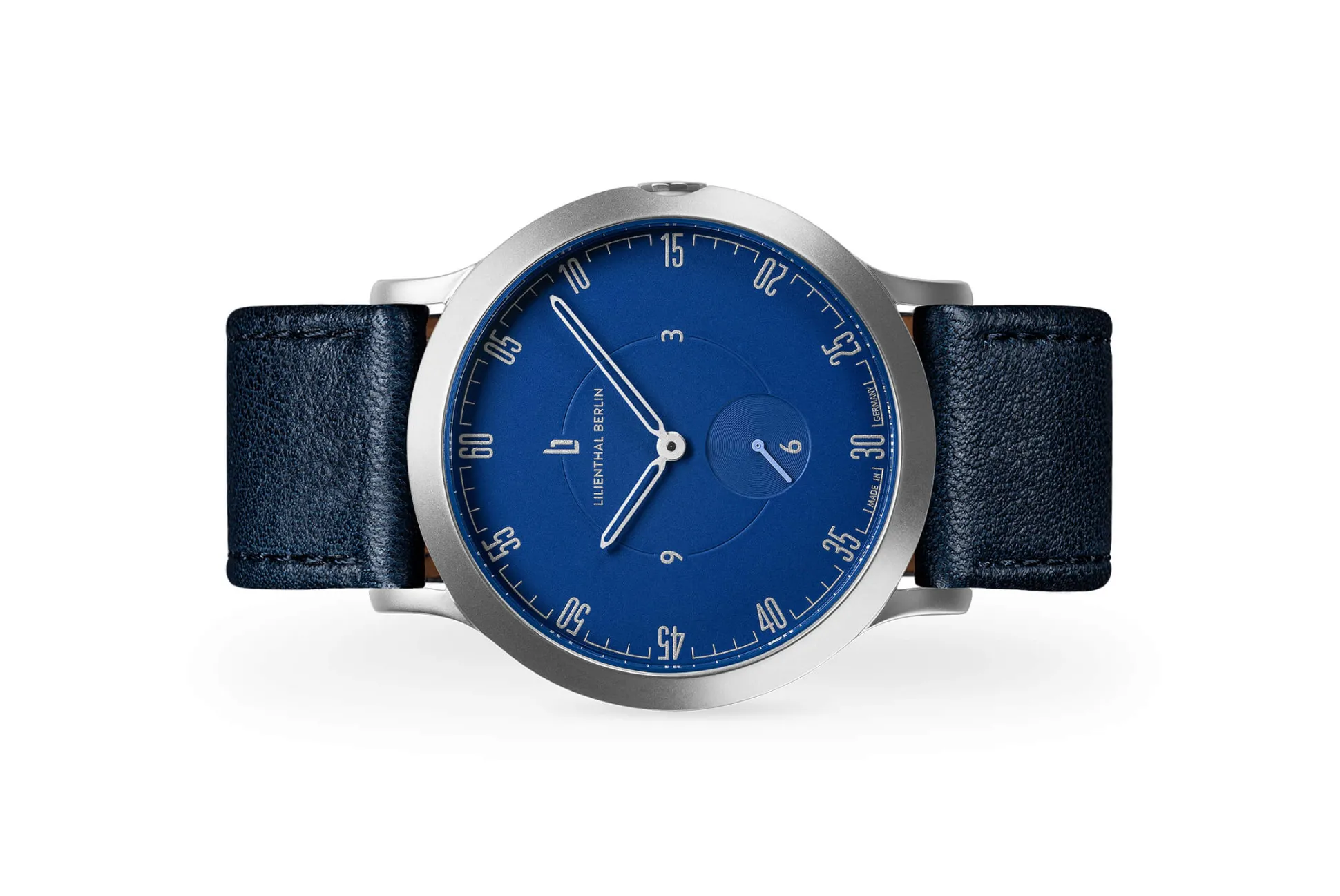 Konfiguration:LILIENTHAL 1>Lilienthal Berlin Sale