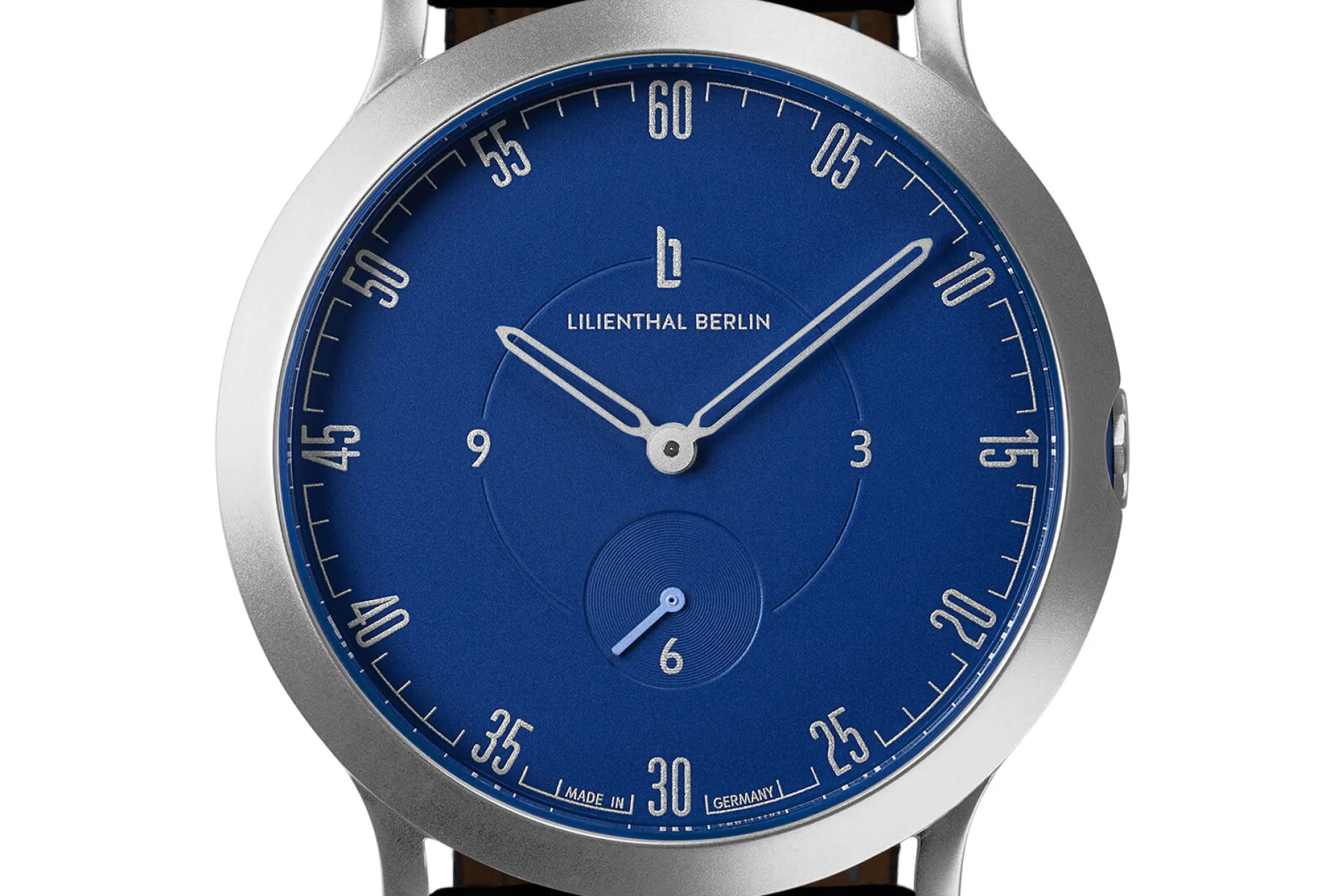 Konfiguration:LILIENTHAL 1>Lilienthal Berlin Sale