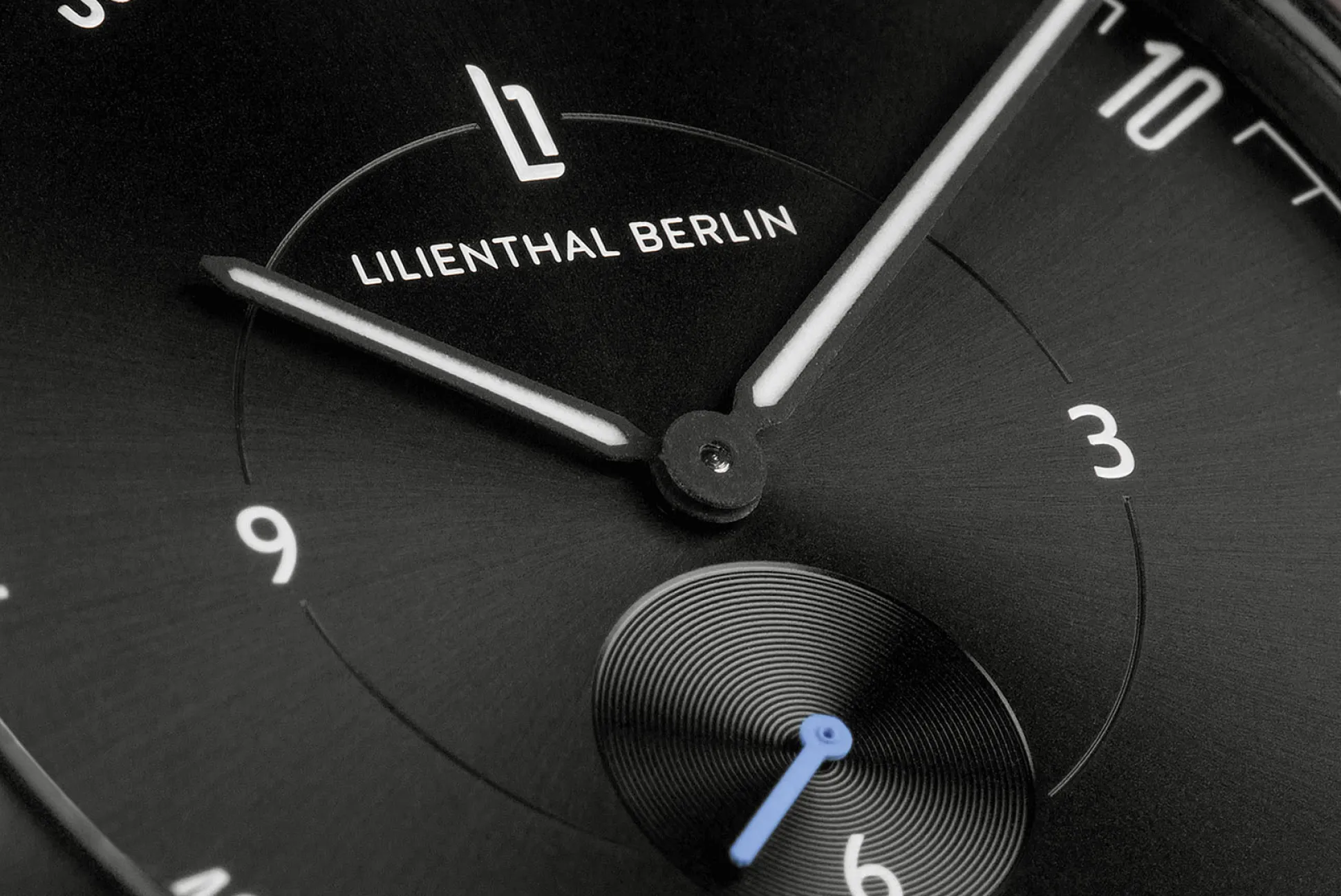 Konfiguration:LILIENTHAL 1>Lilienthal Berlin Clearance