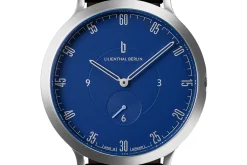 Konfiguration:LILIENTHAL 1><noscript><img width=
