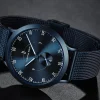 Konfiguration:LILIENTHAL 1>Lilienthal Berlin Flash Sale