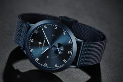 Konfiguration:LILIENTHAL 1>Lilienthal Berlin Flash Sale