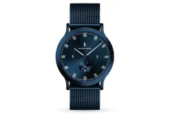Konfiguration:LILIENTHAL 1>Lilienthal Berlin Flash Sale