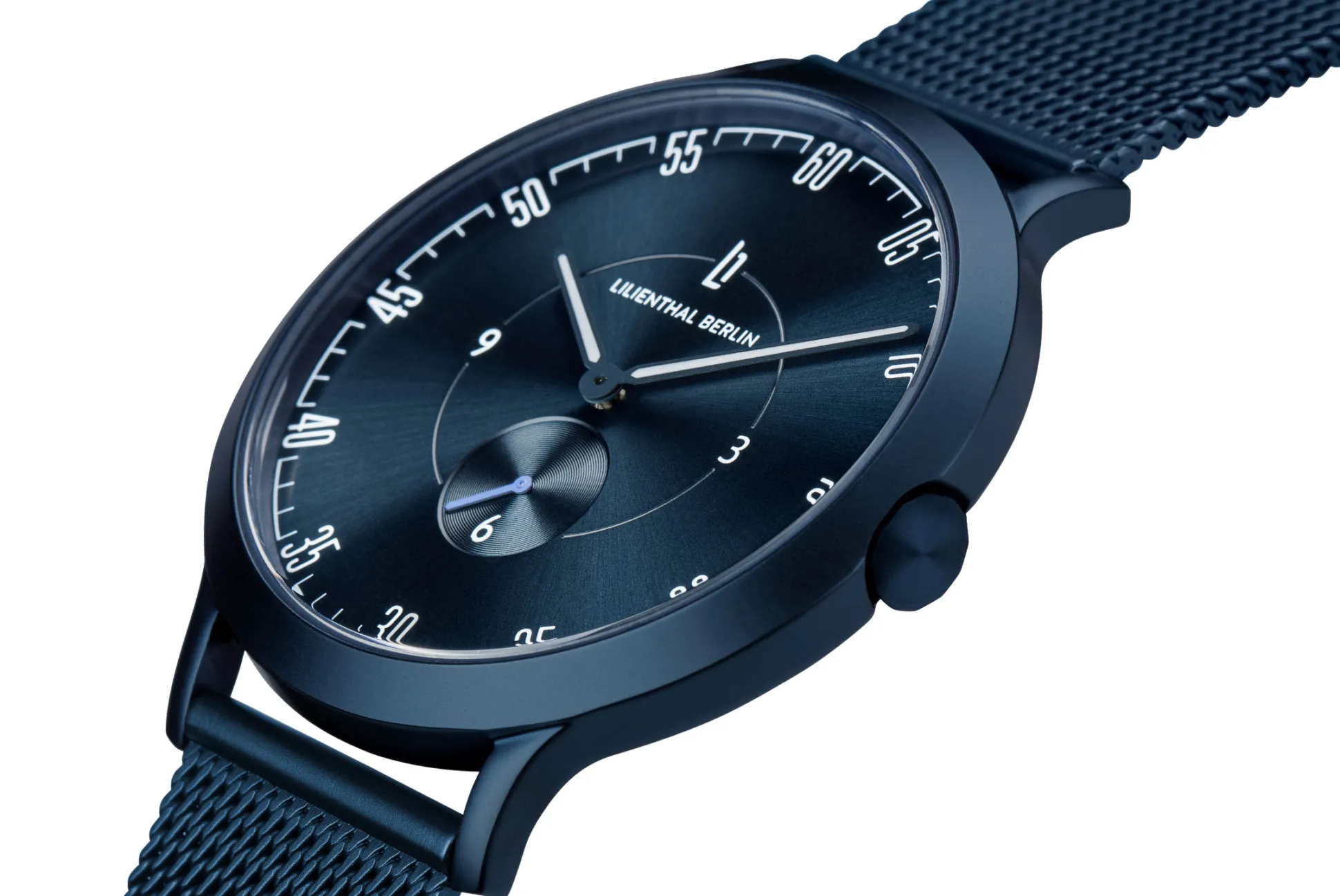 Konfiguration:LILIENTHAL 1>Lilienthal Berlin Flash Sale