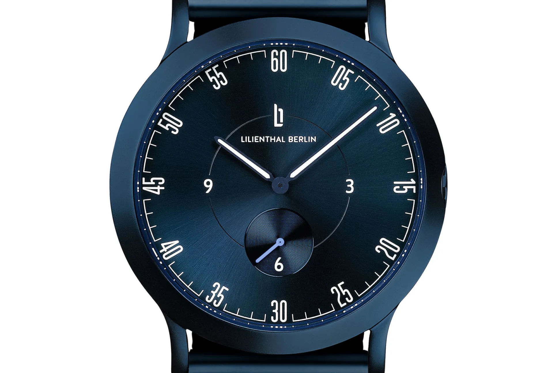 Konfiguration:LILIENTHAL 1>Lilienthal Berlin Flash Sale