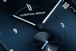 Konfiguration:LILIENTHAL 1><noscript><img width=