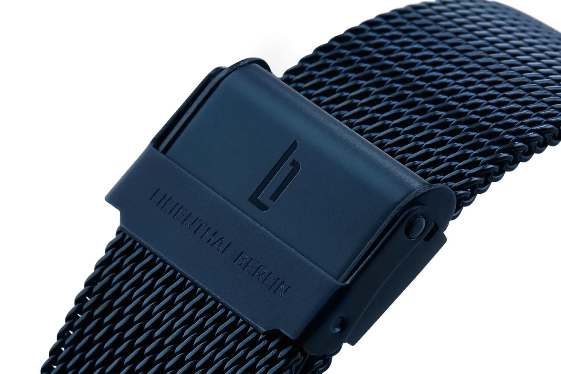 Konfiguration:LILIENTHAL 1>Lilienthal Berlin Flash Sale