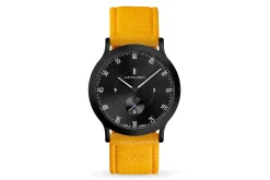 Konfiguration:LILIENTHAL 1>Lilienthal Berlin Flash Sale