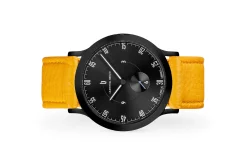Konfiguration:LILIENTHAL 1>Lilienthal Berlin Flash Sale