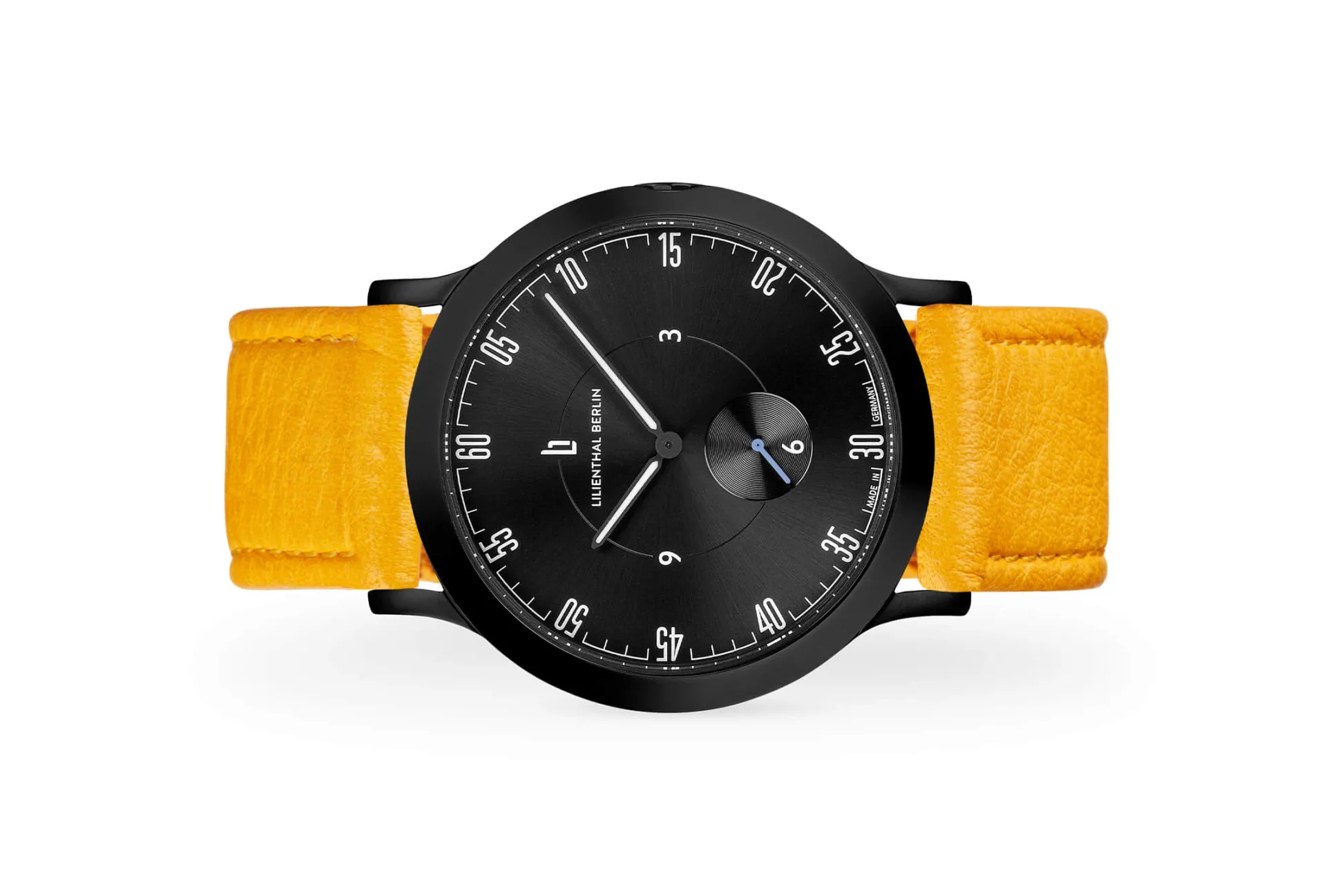 Konfiguration:LILIENTHAL 1>Lilienthal Berlin Flash Sale