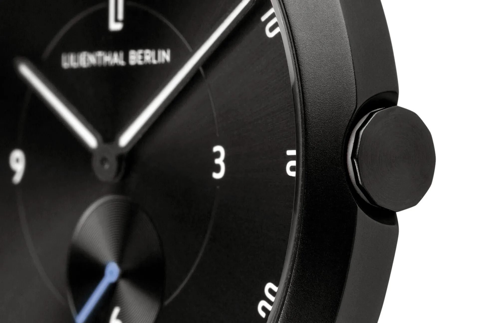 Konfiguration:LILIENTHAL 1>Lilienthal Berlin Flash Sale