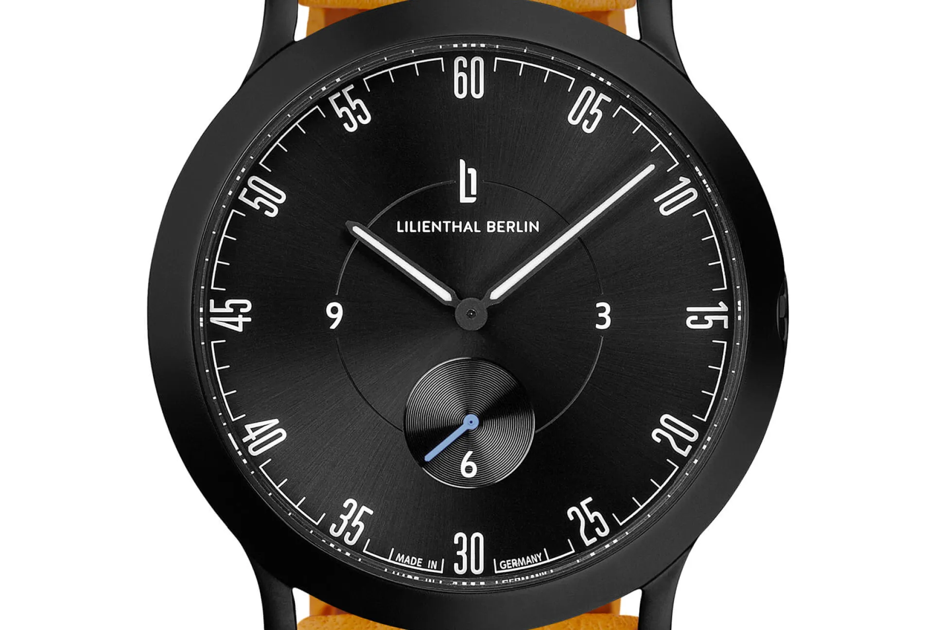 Konfiguration:LILIENTHAL 1>Lilienthal Berlin Flash Sale