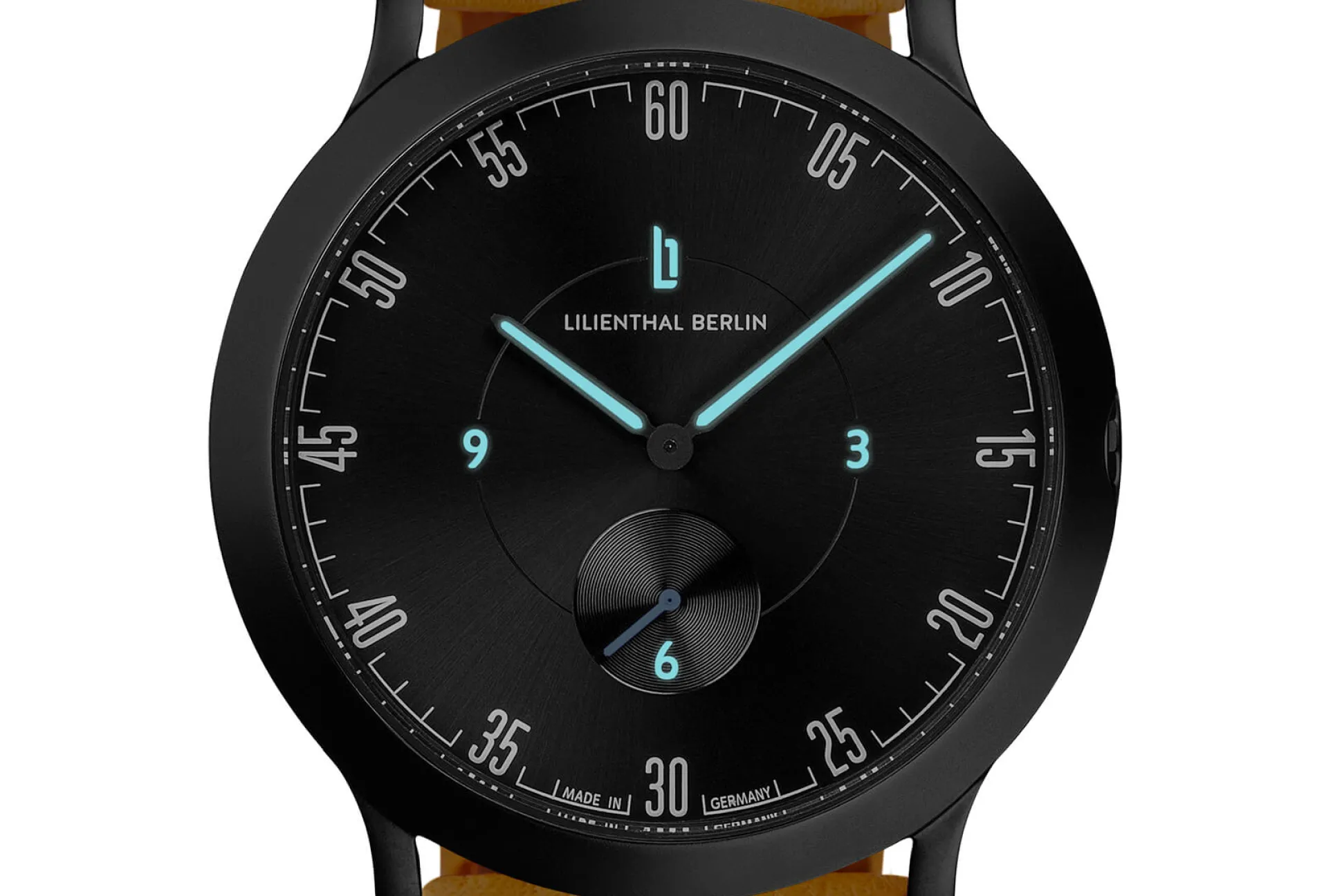 Konfiguration:LILIENTHAL 1>Lilienthal Berlin Flash Sale
