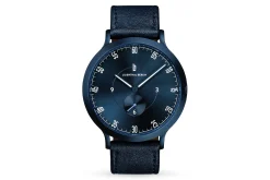 Konfiguration:LILIENTHAL 1>Lilienthal Berlin Discount