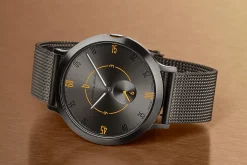 Konfiguration:LILIENTHAL 1>Lilienthal Berlin Flash Sale