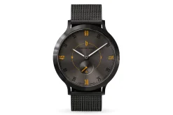 Konfiguration:LILIENTHAL 1>Lilienthal Berlin Flash Sale