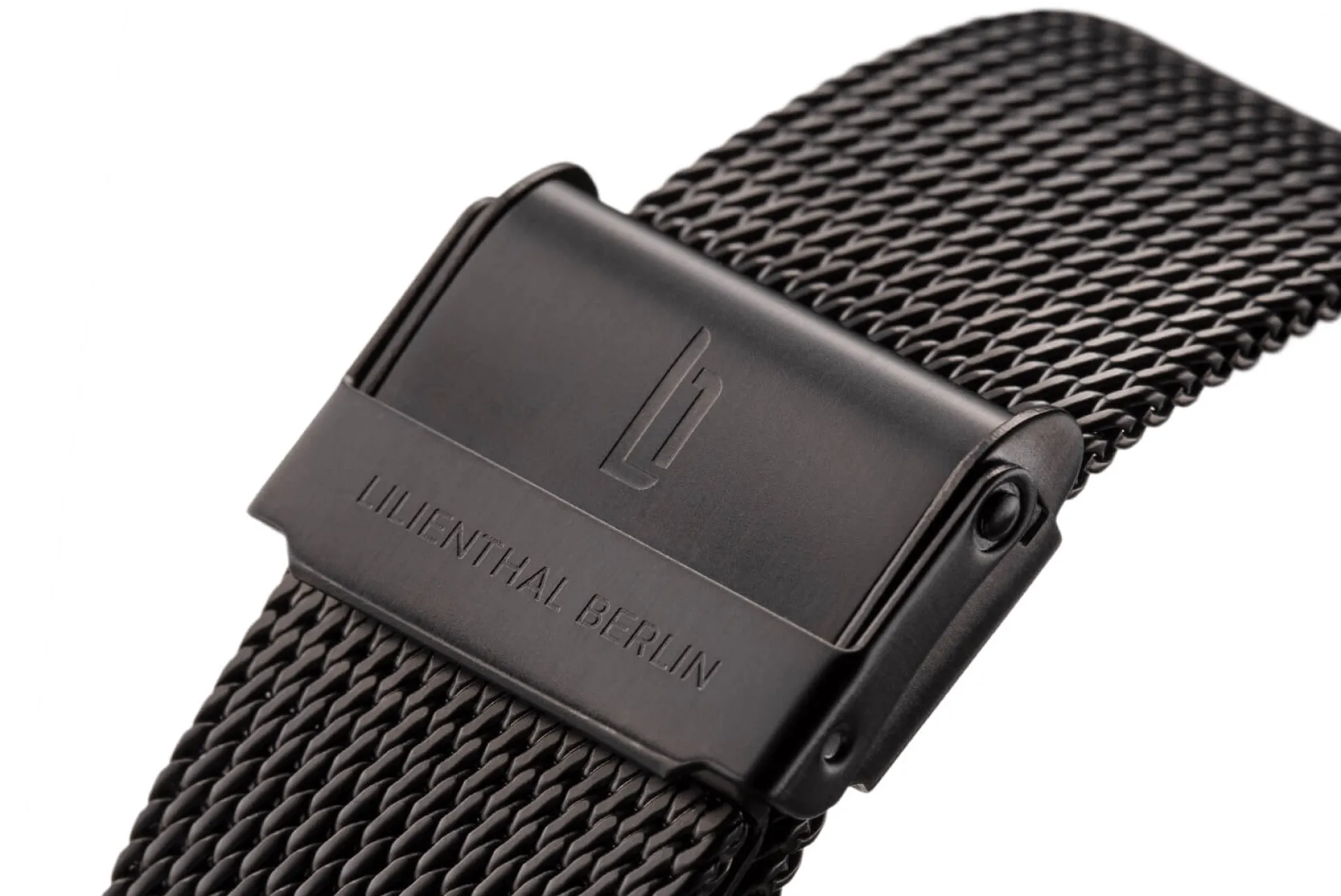 Konfiguration:LILIENTHAL 1>Lilienthal Berlin Flash Sale