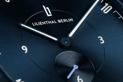 Konfiguration:LILIENTHAL 1><noscript><img width=